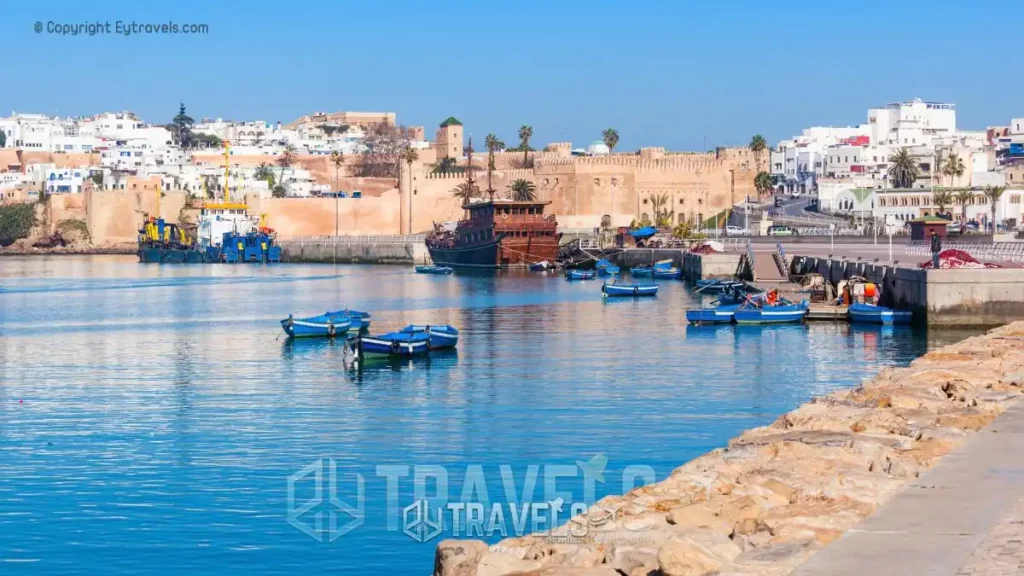 decouverte-plages-hammamet-tunisie-tourisme