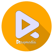 Photo of The Traveler