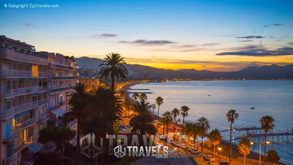 10 Best Places To Visit In France 8 10-best-places-to-visit-in-france-Cannes