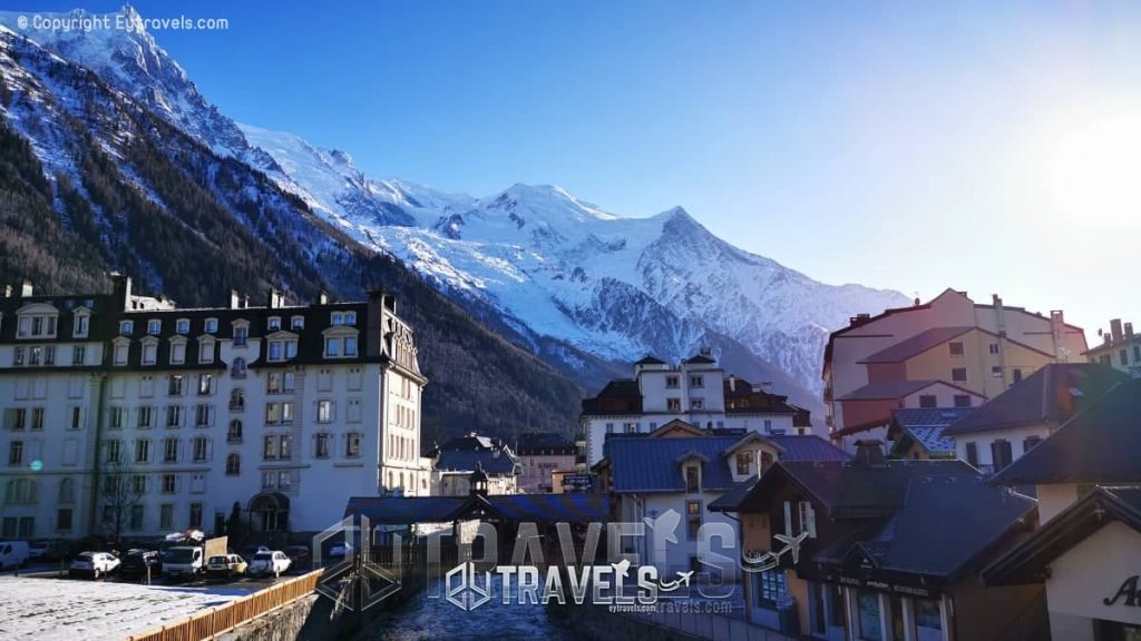 10 Best Places To Visit In France 7 10-best-places-to-visit-in-france-Chamonix