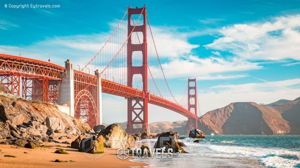 10 Best Places To Visit In USA – Must-See Attractions 2 10-best-places-to-visit-in-usa-