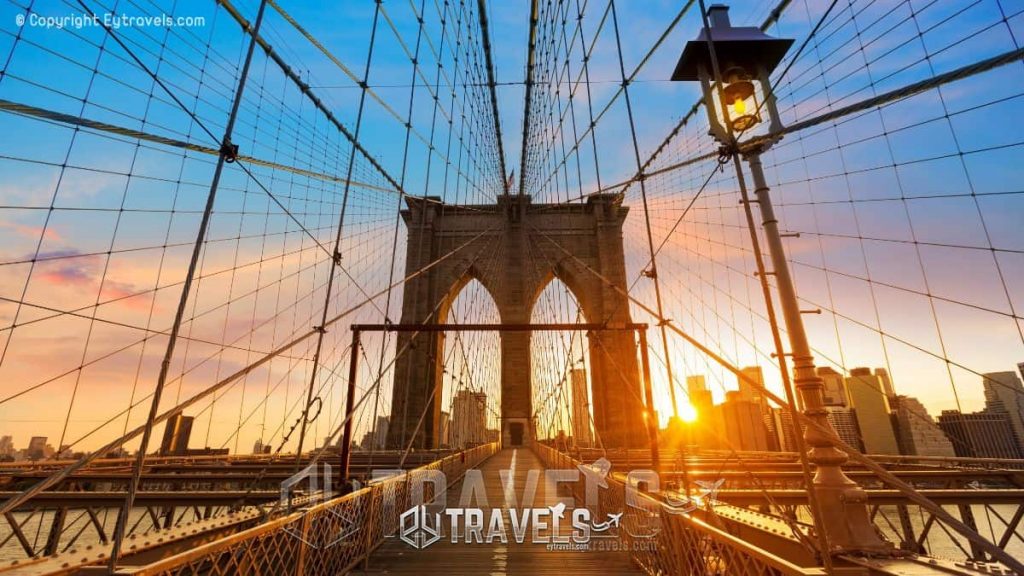 15 Best Places To Visit In New York City 11 15-best-places-to-visit-in-new-york-city-Brooklyn-Bridge-2