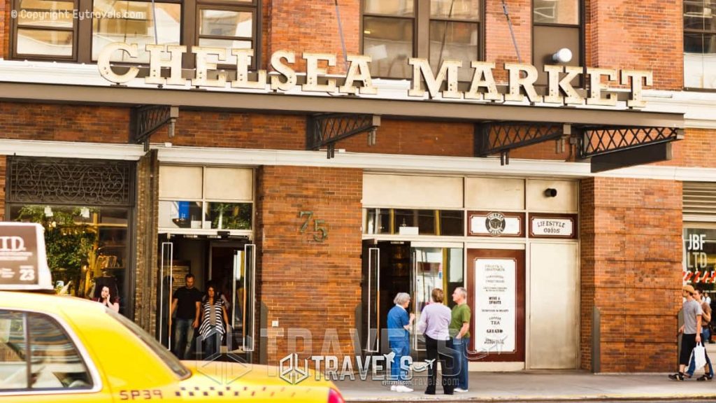 15 Best Places To Visit In New York City 16 15-best-places-to-visit-in-new-york-city-Chelsea -Market