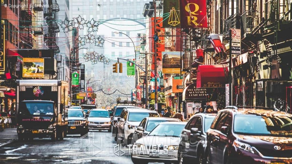 15-best-places-to-visit-in-new-york-city-Little-Italy-and-Chinatown