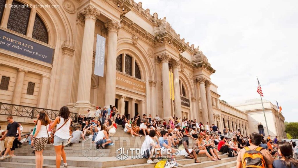15-best-places-to-visit-in-new-york-city-Metropolitan-Museum-of-Art