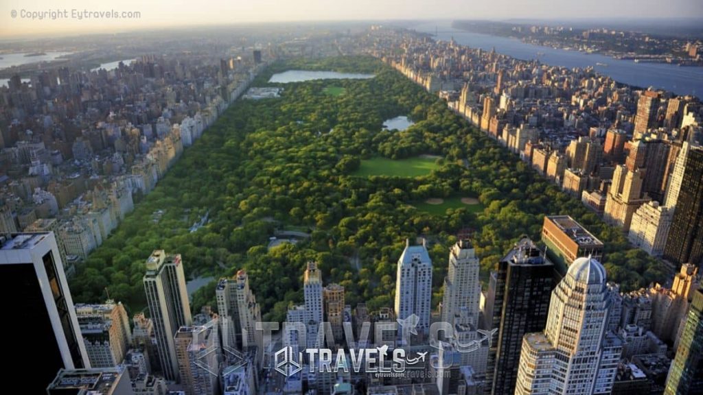 15 Best Places To Visit In New York City 3 15-best-placesa-to-visit-in-new-york-city-central-park
