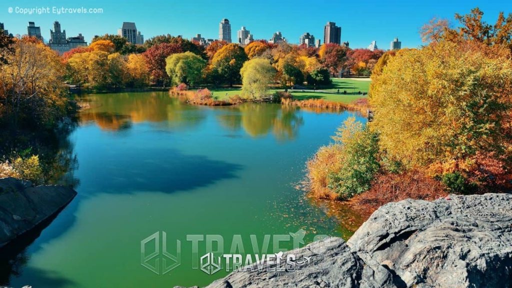 15 Best Places To Visit In New York City 4 15-best-placesa-to-visit-in-new-york-city-central-park