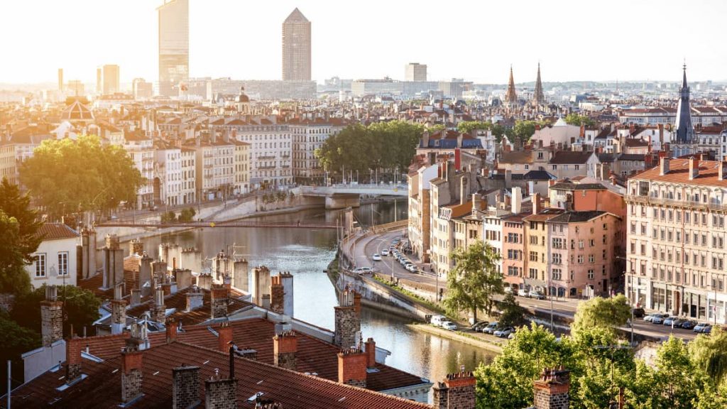10 Best Places To Visit In France 3 10-best-places-to-visit-in-france-lyon