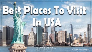 10-best-places-to-visit-in-usa-Eytravels