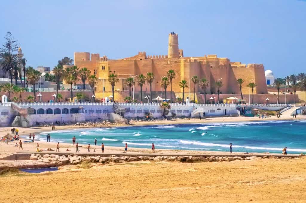 10-most-beautiful-tourist-places-tunisia-monastir