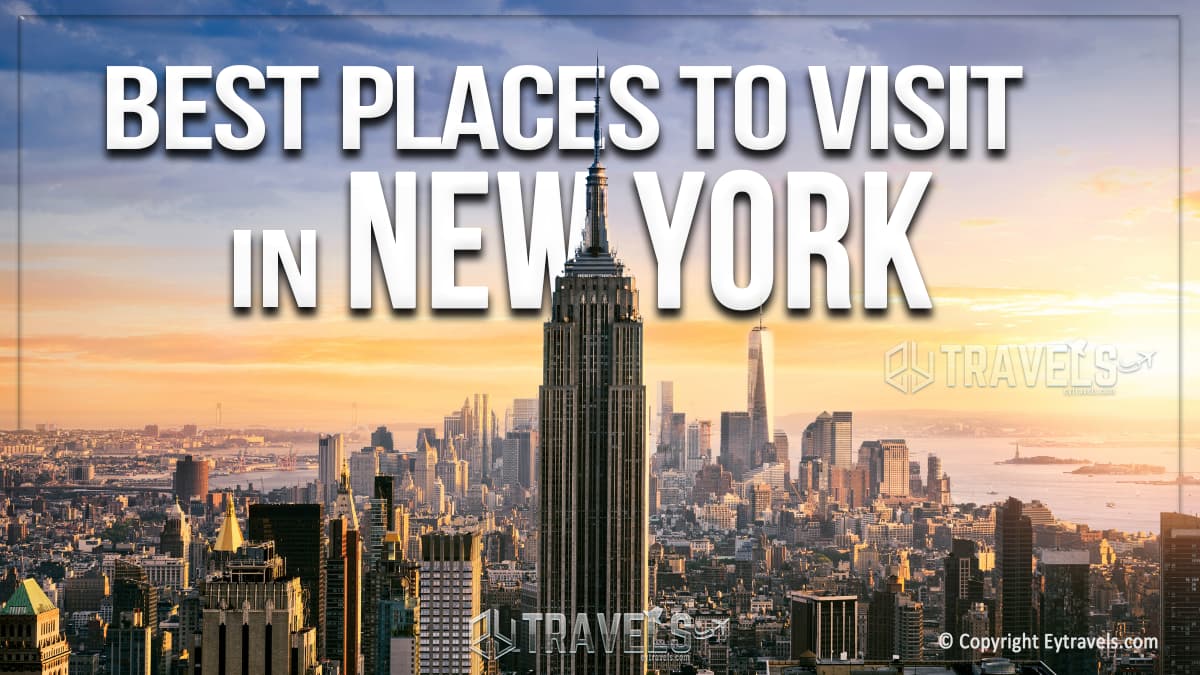 15-best-places-to-visit-in-new-york-city-Eytravels.com