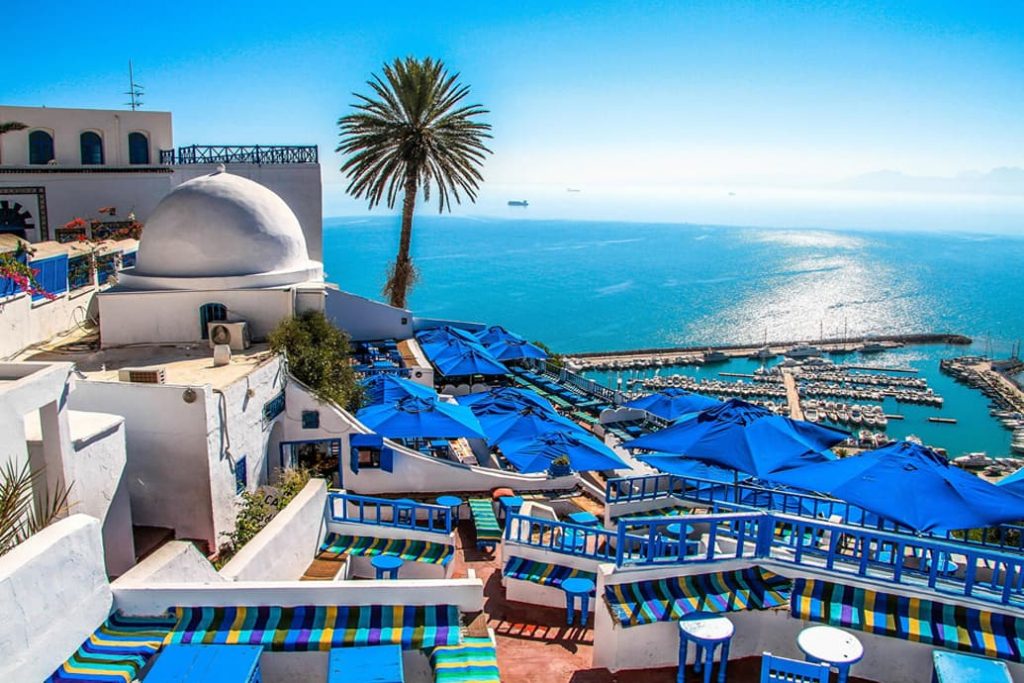 15-most-beautiful-tourist-places-tunisia