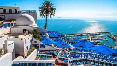15-most-beautiful-tourist-places-tunisia