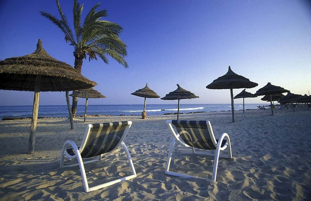 15-most-beautiful-tourist-places-tunisia-djerba-2