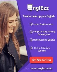 learn english online