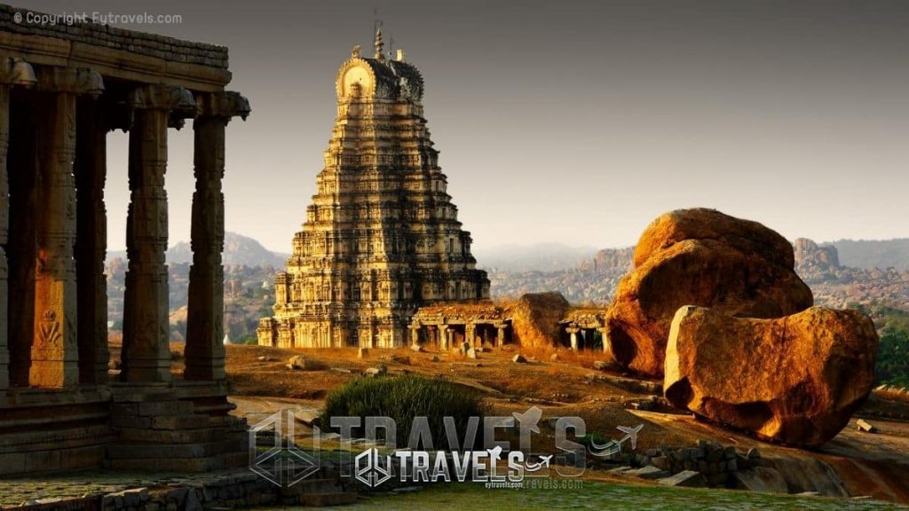 top-10-most-beautiful-tourist-places-in-india-Hampi-eytravels