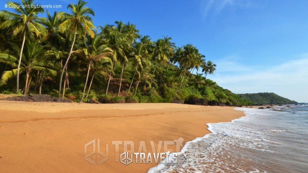 Top 10 Most Beautiful Tourist Places In India 7 top-10-most-beautiful-tourist-places-in-india-Kerala-and-Goa-eytravels