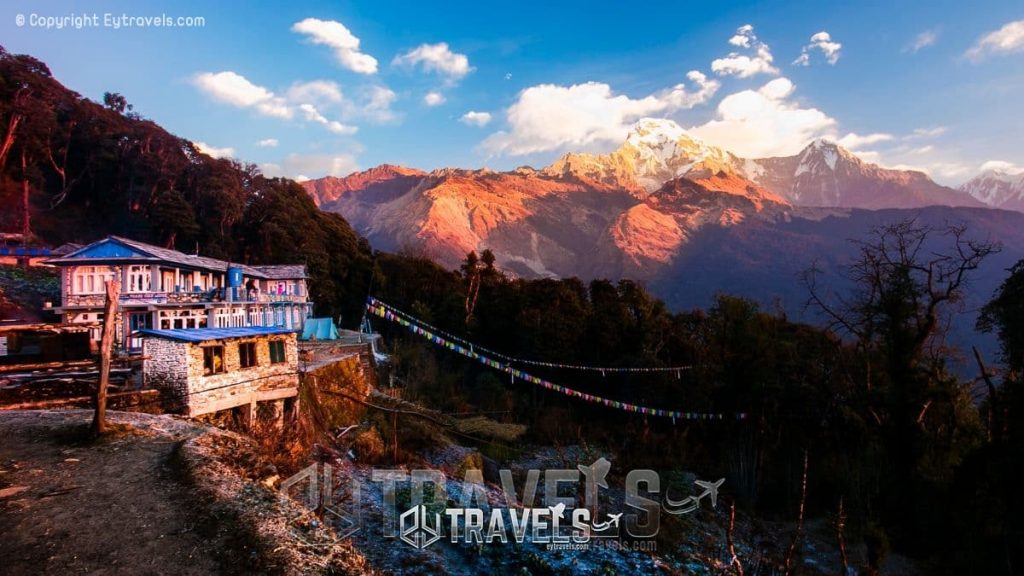 Top 10 Most Beautiful Tourist Places In India 4 top-10-most-beautiful-tourist-places-in-india-Leh-Ladhak-Pass-eytravels
