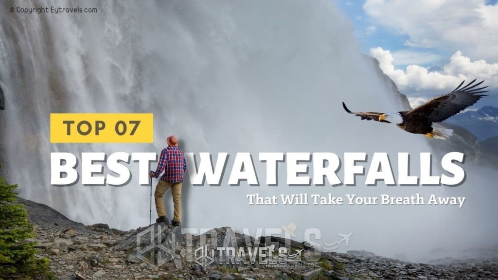 world-most-beautiful-waterfalls