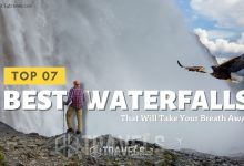 world-most-beautiful-waterfalls