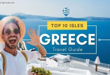 10-best-islands-in-greece-to-visit-on-your-next-vacation