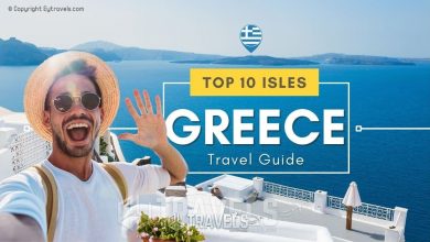 10-best-islands-in-greece-to-visit-on-your-next-vacation