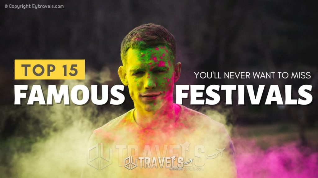 15-most-famous-festivals-in-the-world