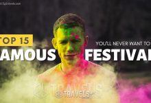15-most-famous-festivals-in-the-world