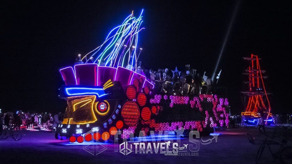 15 Most Famous Festivals In The World Worth Experiencing In 2022 3 15-most-famous-festivals-in-the-world-burning-man-nevada