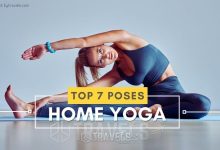 best-7-yoga-positions-for-home-workout
