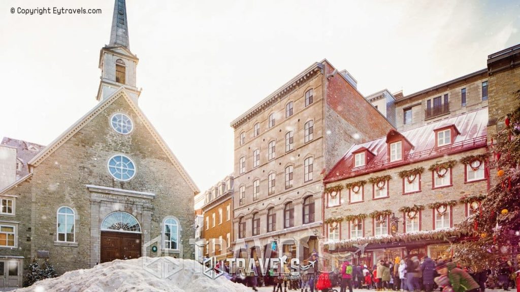 top-15-best-things-to-do-in-quebec-city-canada