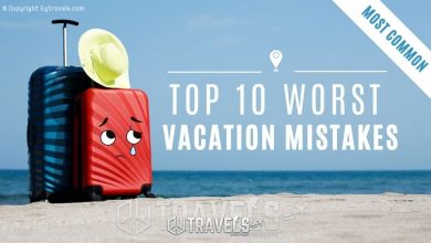 top-10-worst-vacation-mistakes-that-can-ruin-your-holiday-eytravels