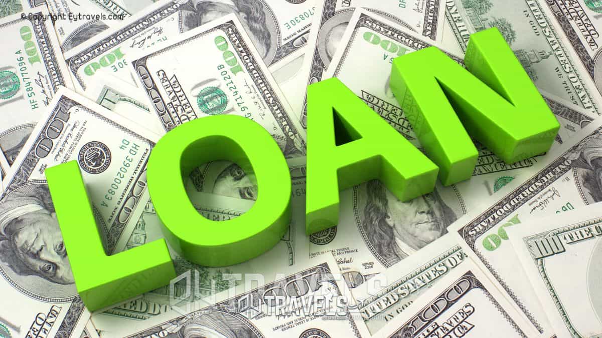 EyTravels 13 best-debt-consolidation-loans-money