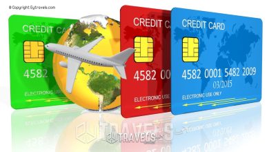 best-travel-credit-cards-eytravels.com
