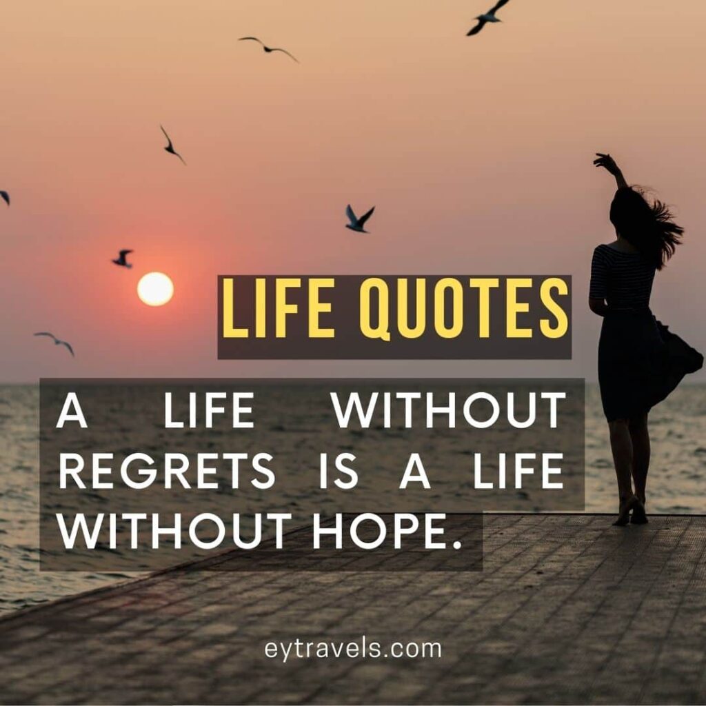 23+ Best Inspirational Quotes About Life To Keep You Motivated 2023 2 Positive inspiring quote motivation 23 best inspirational quotes about life