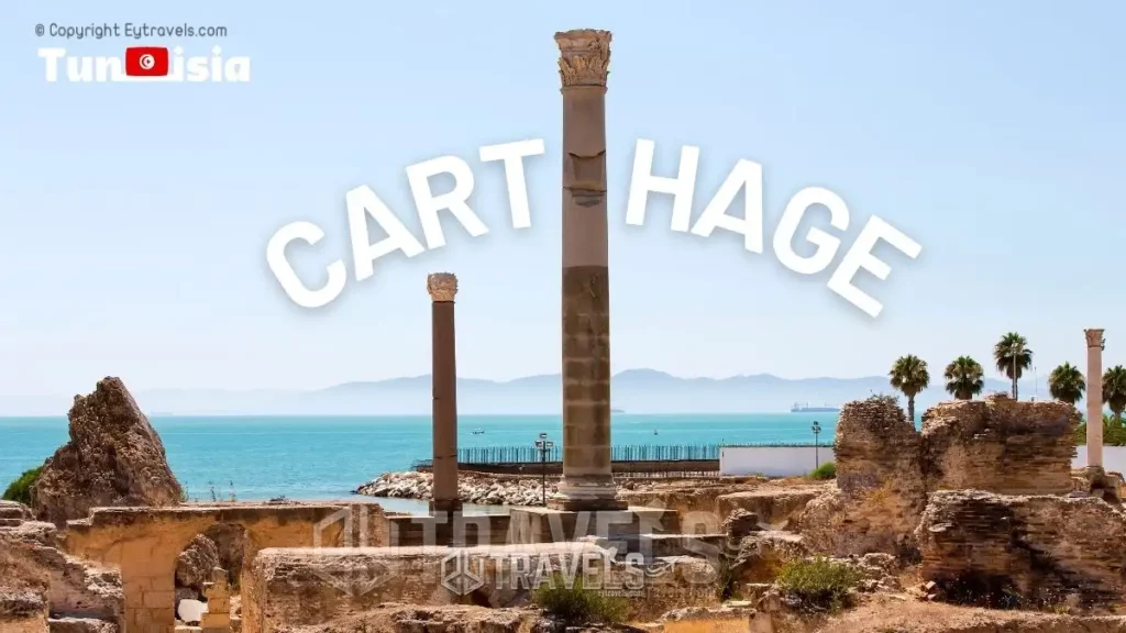 explorez-carthage-tunisie-eytravels.com