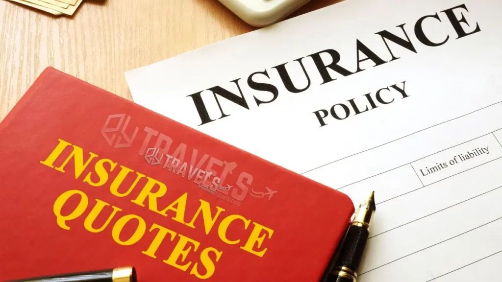 Best Ways To Get A Term life Insurance Quotes Online 1 best-ways-to-get-life-insurance-quotes-online