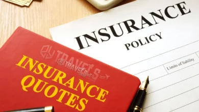 best-ways-to-get-life-insurance-quotes-online