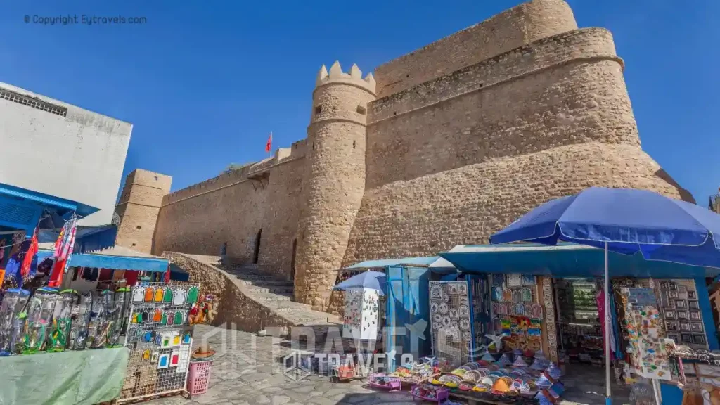 decouverte--la-Media-hammamet-tunisie-tourisme