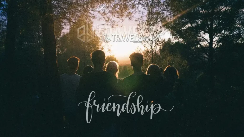 10-best-friendship-quotes-about-friends