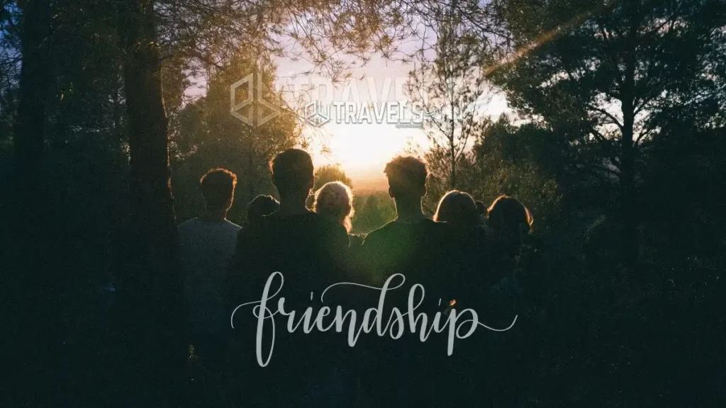 10+ Best Friendship Quotes to Celebrate with True Friends 2 10-best-friendship-quotes-about-friends
