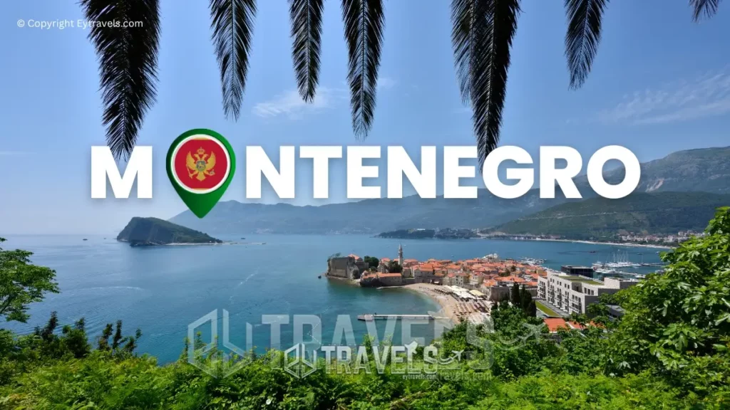 11-reasons-why-montenegro-should-be-your-next-travel-destination-eytravels