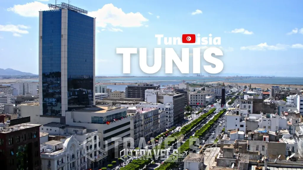 decouverte-de-tunis-un-paradis-touristique