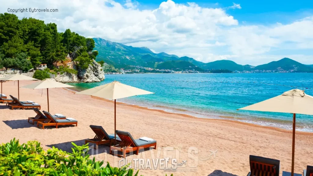 exploring-best-beaches-in-montenegro-5