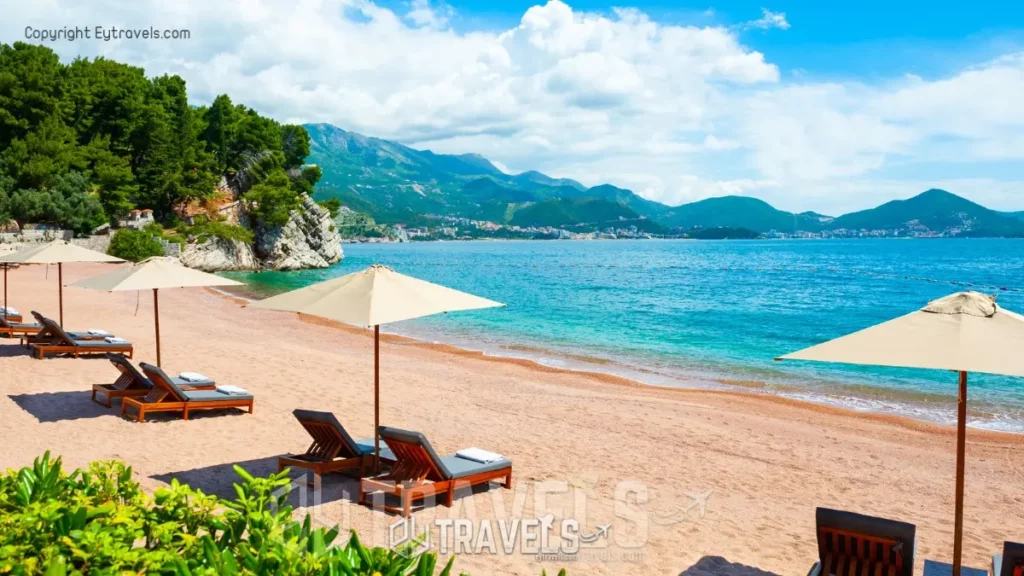 Exploring Best Beaches in Montenegro's Stunning Coastline 6 exploring-best-beaches-in-montenegro-5