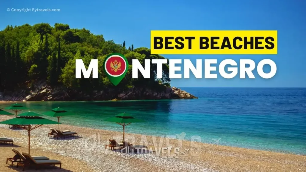 exploring-best-beaches-in-montenegro