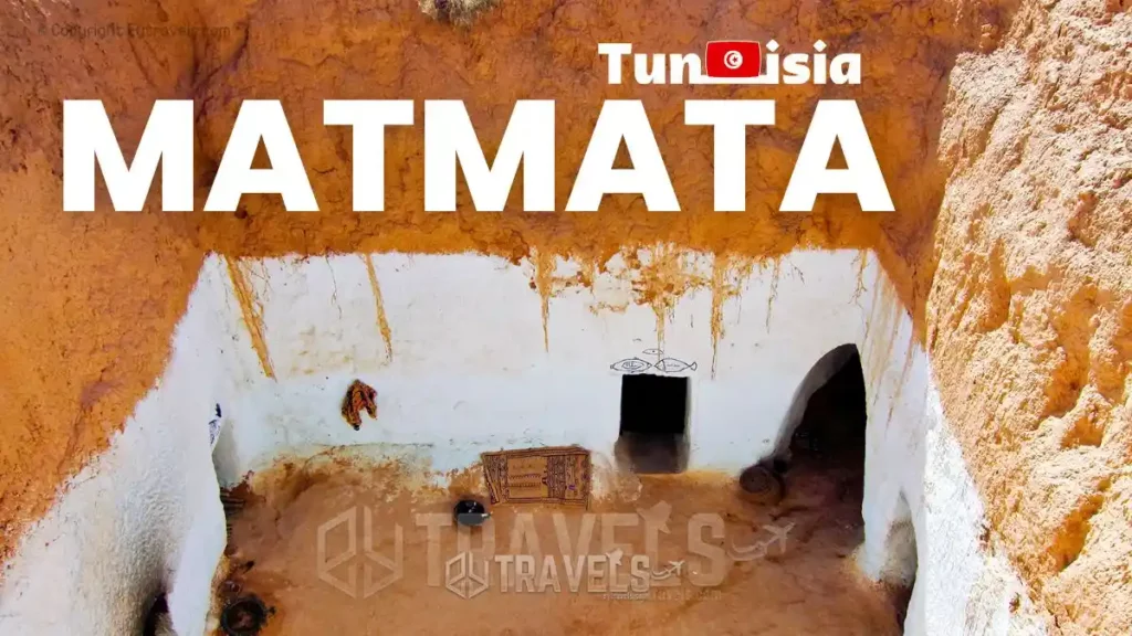 village-berbere-matmata-tunisie-eytravels