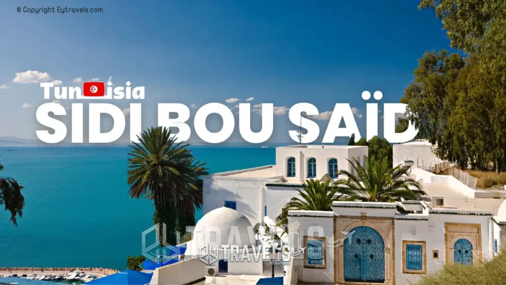 ville-de-sidi-bou-said-tunisie-eytravels