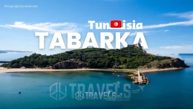 voyage-a-tabarka-tunisie-un-coin-de-paradis