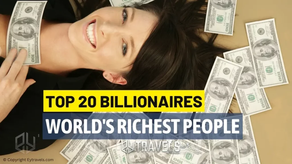 top-20-richest-people-in-the-world-billionaires-of-this-year